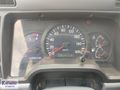 KASTAMONU OTOMOTİV'DEN 2012 CANTER FE 859-E KAMYON