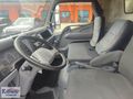 KASTAMONU OTOMOTİV'DEN 2012 CANTER FE 859-E KAMYON