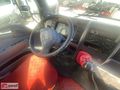 2012 MODEL MITSUBISHI CANTER FE 859-ŞASE ARAÇ-DÜŞÜK KM