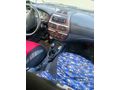 Sahibinden Fiat Marea 1.6 SX 2001 Model