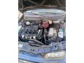 Sahibinden Fiat Marea 1.6 SX 2001 Model