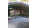 Sahibinden Fiat Marea 1.6 SX 2001 Model