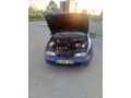 Sahibinden Fiat Marea 1.6 SX 2001 Model