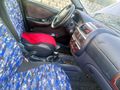 Sahibinden Fiat Marea 1.6 SX 2001 Model
