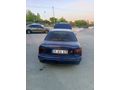 Sahibinden Fiat Marea 1.6 SX 2001 Model