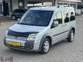 2009 HATASIZ 122 BİN KM İÇİ BEJ ÇOK TEMİZ CONNECT K.KARTI TAKSİT