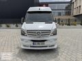 SAHİBİNDEN BAKIMLI SPRİNTER
