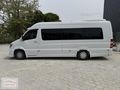 SAHİBİNDEN BAKIMLI SPRİNTER