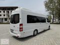 SAHİBİNDEN BAKIMLI SPRİNTER
