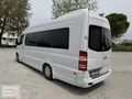 SAHİBİNDEN BAKIMLI SPRİNTER