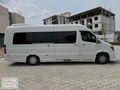 SAHİBİNDEN BAKIMLI SPRİNTER