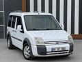 HASANOĞULLARIN'DAN HATASIZ BOYASIZ 2008 CONNET 135.000 KM 110 hp