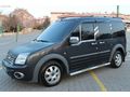 TOURNEO CONNECT GLX HATASIZ BOYASIZ FULL+