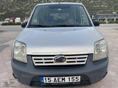 SADECE 130 BİN KM'DE//DEĞİŞENSİZ//HATASIZ// 90'LIK CONNECT
