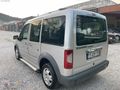 SADECE 130 BİN KM'DE//DEĞİŞENSİZ//HATASIZ// 90'LIK CONNECT