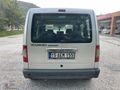 SADECE 130 BİN KM'DE//DEĞİŞENSİZ//HATASIZ// 90'LIK CONNECT