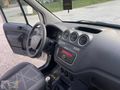 SADECE 130 BİN KM'DE//DEĞİŞENSİZ//HATASIZ// 90'LIK CONNECT