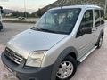 SADECE 130 BİN KM'DE//DEĞİŞENSİZ//HATASIZ// 90'LIK CONNECT
