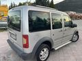 SADECE 130 BİN KM'DE//DEĞİŞENSİZ//HATASIZ// 90'LIK CONNECT