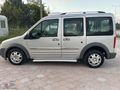 SADECE 130 BİN KM'DE//DEĞİŞENSİZ//HATASIZ// 90'LIK CONNECT