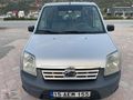 SADECE 130 BİN KM'DE//DEĞİŞENSİZ//HATASIZ// 90'LIK CONNECT