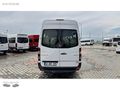 YILDIZLAR OTOMOTİVDEN 2017 MODEL EKS.UZUN 19+1 SPRİNTER