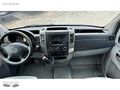 YILDIZLAR OTOMOTİVDEN 2017 MODEL EKS.UZUN 19+1 SPRİNTER