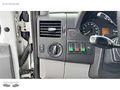 YILDIZLAR OTOMOTİVDEN 2017 MODEL EKS.UZUN 19+1 SPRİNTER