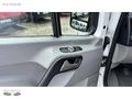 YILDIZLAR OTOMOTİVDEN 2017 MODEL EKS.UZUN 19+1 SPRİNTER
