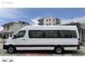 YILDIZLAR OTOMOTİVDEN 2017 MODEL EKS.UZUN 19+1 SPRİNTER