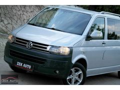 2011__MODEL__2.0 TDİ__TRANSPORTER__CİTY VAN__UZUN ŞASE..