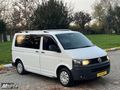 MELİTA44 AUTO dan-2012mod-2.0TDI-102hp--212binKM--Kısa Şase-5+1k
