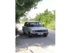 Sahibinden Tofaş Serçe 1991 Model