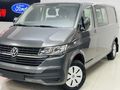 2024_MODEL_150PS_UZUN_DSG_OTOMATİK_CİTYVAN_5+1_ÇİZİKSİZ_28.000KM