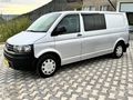 2013 MODEL 230 BİNDE BOYASIZ 102'LİK TRANSPORTER UZUN ŞASE