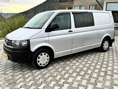 2013 MODEL 230 BİNDE BOYASIZ 102'LİK TRANSPORTER UZUN ŞASE