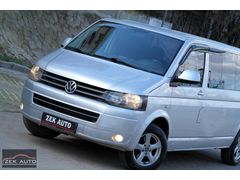 2011__MODEL__YENİ KASA__2.0 TDİ__6 İLERİ__140 LIK__TRANSPORTER