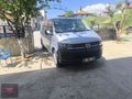 uzun sase orijinal citivan 5x1 lastik vize sıfır