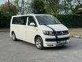 HATASIZ OTOMATİK UZUN ŞASİ OTOMATİK VİTES