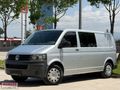 BURSA MERKEZ OTOMOTİV 2012 TRANSPORTER UZUN ŞASE 140PS 176BİN