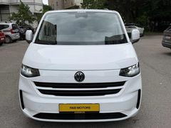 İLK SAHİBİNDEN TRANSPORTER CİTYVAN UZUN ŞASE BOYASIZ