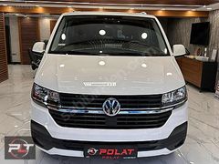 POLAT TAN 2024 MODEL 150 HP KISA ŞASE TRANSPORTER 15 DK KREDİ