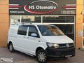 HS OTOMOTİV 2019 ÇIKIŞ UZUN ŞASİ VW TRANSPORTER 140.000 KM