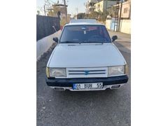 Sahibinden Tofaş Şahin 1.6 1994 Model Hatay