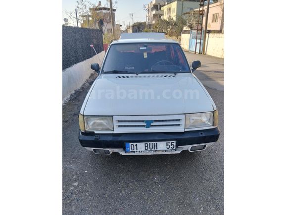 Sahibinden Tofaş Şahin 1.6 1994 Model Hatay