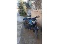 Sahibinden Bajaj Pulsar 125 NS