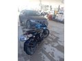 Sahibinden Bajaj Pulsar 125 NS