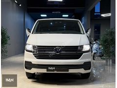 HAN - VW TRANSPORTER 2.0TDI UZUN ŞASE / 2024 / 37.000KM /HATASIZ