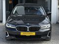 İHSAN OTOMOTİVDEN G30
