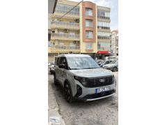 Tertemiz Dolular Dolusu